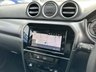 USED 2019 69 SUZUKI VITARA 1.4 SZ-T BOOSTERJET 5d 139 BHP ** RAC BUYSURE INSPECTED **