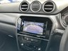 USED 2019 69 SUZUKI VITARA 1.4 SZ-T BOOSTERJET 5d 139 BHP ** RAC BUYSURE INSPECTED **