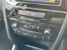 USED 2019 69 SUZUKI VITARA 1.4 SZ-T BOOSTERJET 5d 139 BHP ** RAC BUYSURE INSPECTED **
