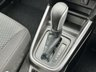 USED 2019 69 SUZUKI VITARA 1.4 SZ-T BOOSTERJET 5d 139 BHP ** RAC BUYSURE INSPECTED **