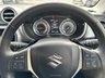 USED 2019 69 SUZUKI VITARA 1.4 SZ-T BOOSTERJET 5d 139 BHP ** RAC BUYSURE INSPECTED **