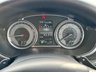 USED 2019 69 SUZUKI VITARA 1.4 SZ-T BOOSTERJET 5d 139 BHP ** RAC BUYSURE INSPECTED **