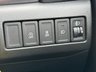 USED 2019 69 SUZUKI VITARA 1.4 SZ-T BOOSTERJET 5d 139 BHP ** RAC BUYSURE INSPECTED **