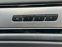 USED 2016 16 VOLKSWAGEN TOUAREG 3.0 V6 R-LINE TDI BLUEMOTION TECHNOLOGY 5d 259 BHP SATNAV-ELEC MEMORY SEATS-PDC