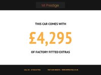 USED 2016 16 VOLKSWAGEN TOUAREG 3.0 V6 R-LINE TDI BLUEMOTION TECHNOLOGY 5d 259 BHP SATNAV-ELEC MEMORY SEATS-PDC