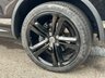 USED 2016 16 VOLKSWAGEN TOUAREG 3.0 V6 R-LINE TDI BLUEMOTION TECHNOLOGY 5d 259 BHP SATNAV-ELEC MEMORY SEATS-PDC
