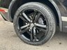 USED 2016 16 VOLKSWAGEN TOUAREG 3.0 V6 R-LINE TDI BLUEMOTION TECHNOLOGY 5d 259 BHP SATNAV-ELEC MEMORY SEATS-PDC
