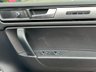 USED 2016 16 VOLKSWAGEN TOUAREG 3.0 V6 R-LINE TDI BLUEMOTION TECHNOLOGY 5d 259 BHP SATNAV-ELEC MEMORY SEATS-PDC