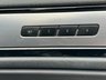 USED 2016 16 VOLKSWAGEN TOUAREG 3.0 V6 R-LINE TDI BLUEMOTION TECHNOLOGY 5d 259 BHP SATNAV-ELEC MEMORY SEATS-PDC