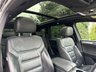 USED 2016 16 VOLKSWAGEN TOUAREG 3.0 V6 R-LINE TDI BLUEMOTION TECHNOLOGY 5d 259 BHP SATNAV-ELEC MEMORY SEATS-PDC