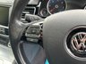 USED 2016 16 VOLKSWAGEN TOUAREG 3.0 V6 R-LINE TDI BLUEMOTION TECHNOLOGY 5d 259 BHP SATNAV-ELEC MEMORY SEATS-PDC