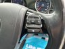 USED 2016 16 VOLKSWAGEN TOUAREG 3.0 V6 R-LINE TDI BLUEMOTION TECHNOLOGY 5d 259 BHP SATNAV-ELEC MEMORY SEATS-PDC