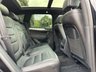 USED 2016 16 VOLKSWAGEN TOUAREG 3.0 V6 R-LINE TDI BLUEMOTION TECHNOLOGY 5d 259 BHP SATNAV-ELEC MEMORY SEATS-PDC