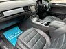USED 2016 16 VOLKSWAGEN TOUAREG 3.0 V6 R-LINE TDI BLUEMOTION TECHNOLOGY 5d 259 BHP SATNAV-ELEC MEMORY SEATS-PDC