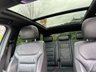 USED 2016 16 VOLKSWAGEN TOUAREG 3.0 V6 R-LINE TDI BLUEMOTION TECHNOLOGY 5d 259 BHP SATNAV-ELEC MEMORY SEATS-PDC