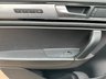 USED 2016 16 VOLKSWAGEN TOUAREG 3.0 V6 R-LINE TDI BLUEMOTION TECHNOLOGY 5d 259 BHP SATNAV-ELEC MEMORY SEATS-PDC