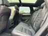 USED 2016 16 VOLKSWAGEN TOUAREG 3.0 V6 R-LINE TDI BLUEMOTION TECHNOLOGY 5d 259 BHP SATNAV-ELEC MEMORY SEATS-PDC
