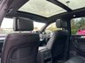 USED 2016 16 VOLKSWAGEN TOUAREG 3.0 V6 R-LINE TDI BLUEMOTION TECHNOLOGY 5d 259 BHP SATNAV-ELEC MEMORY SEATS-PDC