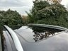 USED 2016 16 VOLKSWAGEN TOUAREG 3.0 V6 R-LINE TDI BLUEMOTION TECHNOLOGY 5d 259 BHP SATNAV-ELEC MEMORY SEATS-PDC