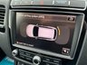 USED 2016 16 VOLKSWAGEN TOUAREG 3.0 V6 R-LINE TDI BLUEMOTION TECHNOLOGY 5d 259 BHP SATNAV-ELEC MEMORY SEATS-PDC