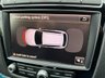 USED 2016 16 VOLKSWAGEN TOUAREG 3.0 V6 R-LINE TDI BLUEMOTION TECHNOLOGY 5d 259 BHP SATNAV-ELEC MEMORY SEATS-PDC