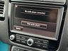 USED 2016 16 VOLKSWAGEN TOUAREG 3.0 V6 R-LINE TDI BLUEMOTION TECHNOLOGY 5d 259 BHP SATNAV-ELEC MEMORY SEATS-PDC