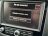 USED 2016 16 VOLKSWAGEN TOUAREG 3.0 V6 R-LINE TDI BLUEMOTION TECHNOLOGY 5d 259 BHP SATNAV-ELEC MEMORY SEATS-PDC