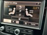 USED 2016 16 VOLKSWAGEN TOUAREG 3.0 V6 R-LINE TDI BLUEMOTION TECHNOLOGY 5d 259 BHP SATNAV-ELEC MEMORY SEATS-PDC