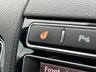 USED 2016 16 VOLKSWAGEN TOUAREG 3.0 V6 R-LINE TDI BLUEMOTION TECHNOLOGY 5d 259 BHP SATNAV-ELEC MEMORY SEATS-PDC