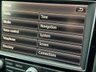 USED 2016 16 VOLKSWAGEN TOUAREG 3.0 V6 R-LINE TDI BLUEMOTION TECHNOLOGY 5d 259 BHP SATNAV-ELEC MEMORY SEATS-PDC