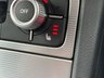 USED 2016 16 VOLKSWAGEN TOUAREG 3.0 V6 R-LINE TDI BLUEMOTION TECHNOLOGY 5d 259 BHP SATNAV-ELEC MEMORY SEATS-PDC