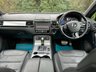 USED 2016 16 VOLKSWAGEN TOUAREG 3.0 V6 R-LINE TDI BLUEMOTION TECHNOLOGY 5d 259 BHP SATNAV-ELEC MEMORY SEATS-PDC