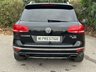 USED 2016 16 VOLKSWAGEN TOUAREG 3.0 V6 R-LINE TDI BLUEMOTION TECHNOLOGY 5d 259 BHP SATNAV-ELEC MEMORY SEATS-PDC