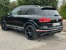 USED 2016 16 VOLKSWAGEN TOUAREG 3.0 V6 R-LINE TDI BLUEMOTION TECHNOLOGY 5d 259 BHP SATNAV-ELEC MEMORY SEATS-PDC