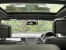 USED 2016 16 VOLKSWAGEN TOUAREG 3.0 V6 R-LINE TDI BLUEMOTION TECHNOLOGY 5d 259 BHP SATNAV-ELEC MEMORY SEATS-PDC