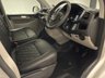 USED 2018 18 VOLKSWAGEN TRANSPORTER 2.0L T28 TDI P/V STARTLINE BMT 0d 83 BHP PX FINANCE WARRANTY FSH 1 OWNER
