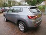 USED 2019 19 JEEP COMPASS 1.6 MULTIJET II LONGITUDE 5d 119 BHP Serviced every year by Jeep Main Dealer and most recently by Lyons Farm Cars, One Owner, MOT until July 2024, Euro 6 / ULEZ Compliant Diesel