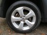 USED 2019 19 JEEP COMPASS 1.6 MULTIJET II LONGITUDE 5d 119 BHP Serviced every year by Jeep Main Dealer and most recently by Lyons Farm Cars, One Owner, MOT until July 2024, Euro 6 / ULEZ Compliant Diesel