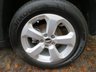 USED 2019 19 JEEP COMPASS 1.6 MULTIJET II LONGITUDE 5d 119 BHP Serviced every year by Jeep Main Dealer and most recently by Lyons Farm Cars, One Owner, MOT until July 2024, Euro 6 / ULEZ Compliant Diesel