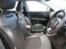 USED 2019 19 JEEP COMPASS 1.6 MULTIJET II LONGITUDE 5d 119 BHP Serviced every year by Jeep Main Dealer and most recently by Lyons Farm Cars, One Owner, MOT until July 2024, Euro 6 / ULEZ Compliant Diesel