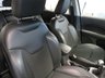 USED 2019 19 JEEP COMPASS 1.6 MULTIJET II LONGITUDE 5d 119 BHP Serviced every year by Jeep Main Dealer and most recently by Lyons Farm Cars, One Owner, MOT until July 2024, Euro 6 / ULEZ Compliant Diesel