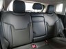 USED 2019 19 JEEP COMPASS 1.6 MULTIJET II LONGITUDE 5d 119 BHP Serviced every year by Jeep Main Dealer and most recently by Lyons Farm Cars, One Owner, MOT until July 2024, Euro 6 / ULEZ Compliant Diesel