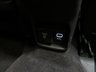 USED 2019 19 JEEP COMPASS 1.6 MULTIJET II LONGITUDE 5d 119 BHP Serviced every year by Jeep Main Dealer and most recently by Lyons Farm Cars, One Owner, MOT until July 2024, Euro 6 / ULEZ Compliant Diesel