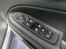 USED 2019 19 JEEP COMPASS 1.6 MULTIJET II LONGITUDE 5d 119 BHP Serviced every year by Jeep Main Dealer and most recently by Lyons Farm Cars, One Owner, MOT until July 2024, Euro 6 / ULEZ Compliant Diesel
