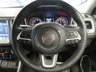 USED 2019 19 JEEP COMPASS 1.6 MULTIJET II LONGITUDE 5d 119 BHP Serviced every year by Jeep Main Dealer and most recently by Lyons Farm Cars, One Owner, MOT until July 2024, Euro 6 / ULEZ Compliant Diesel