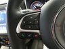 USED 2019 19 JEEP COMPASS 1.6 MULTIJET II LONGITUDE 5d 119 BHP Serviced every year by Jeep Main Dealer and most recently by Lyons Farm Cars, One Owner, MOT until July 2024, Euro 6 / ULEZ Compliant Diesel