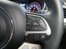 USED 2019 19 JEEP COMPASS 1.6 MULTIJET II LONGITUDE 5d 119 BHP Serviced every year by Jeep Main Dealer and most recently by Lyons Farm Cars, One Owner, MOT until July 2024, Euro 6 / ULEZ Compliant Diesel
