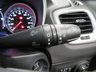 USED 2019 19 JEEP COMPASS 1.6 MULTIJET II LONGITUDE 5d 119 BHP Serviced every year by Jeep Main Dealer and most recently by Lyons Farm Cars, One Owner, MOT until July 2024, Euro 6 / ULEZ Compliant Diesel