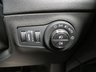 USED 2019 19 JEEP COMPASS 1.6 MULTIJET II LONGITUDE 5d 119 BHP Serviced every year by Jeep Main Dealer and most recently by Lyons Farm Cars, One Owner, MOT until July 2024, Euro 6 / ULEZ Compliant Diesel