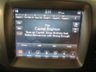 USED 2019 19 JEEP COMPASS 1.6 MULTIJET II LONGITUDE 5d 119 BHP Serviced every year by Jeep Main Dealer and most recently by Lyons Farm Cars, One Owner, MOT until July 2024, Euro 6 / ULEZ Compliant Diesel